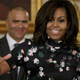 (Photo: Chip Somodevilla/Getty Images)